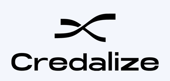 Credalize