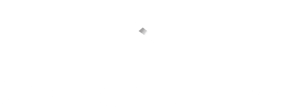 Credalize